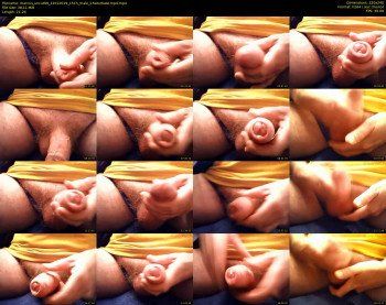 marcus_uncut99