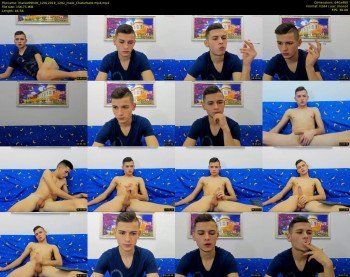 marko69hott