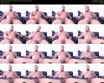 markus_hot