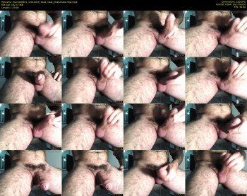 married0971