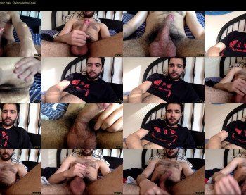 matthemat1