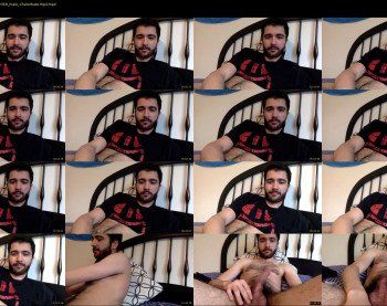 matthemat1