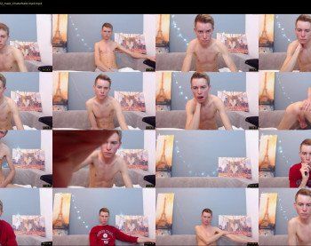max_dero