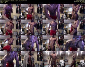 max_krandall