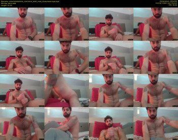 mike1616929216