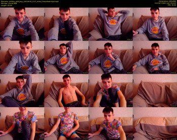 mikkey_gold_boy