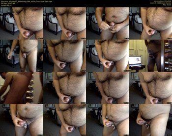 mlkman57