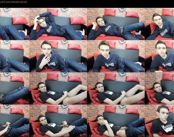 mr_wishmaker