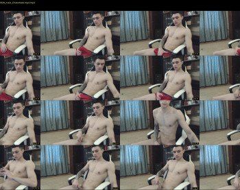 mrsweettom
