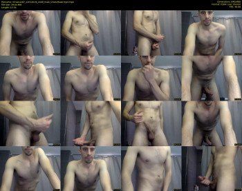 mrxanax87