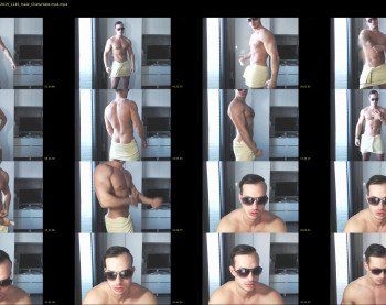 muscleboytop