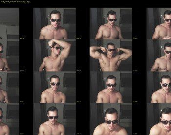 muscleboytop