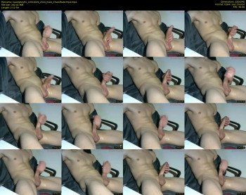 naastyboy91
