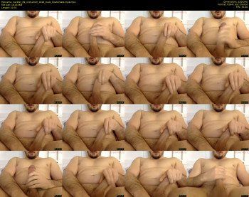 nackter_89