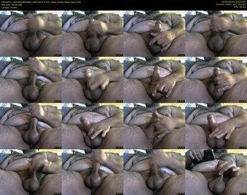 nakeddude1980