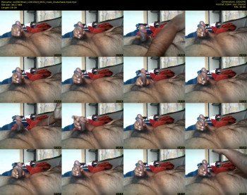 neil5678neil
