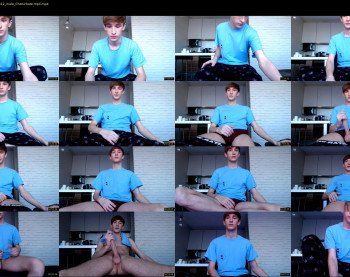 neon_evan