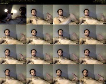 niceguyzfinishlast