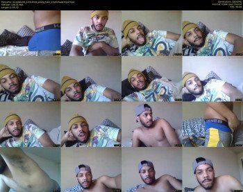 nicejjbbc08