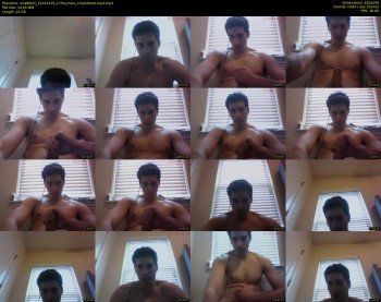 nick89chi
