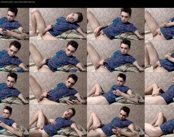 nilsonelninoloveyoubabe