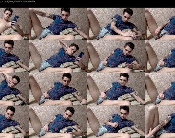 nilsonelninoloveyoubabe
