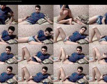 nilsonelninoloveyoubabe
