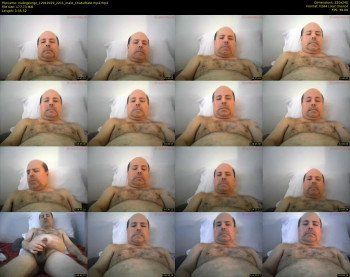 nudegeorge