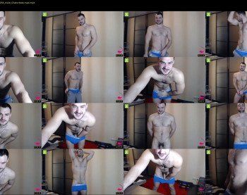oleg_savin_