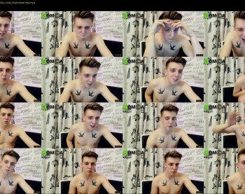 oliver_travis