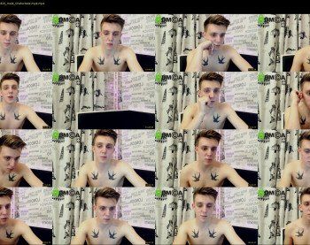 oliver_travis