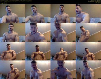 panda_muscle