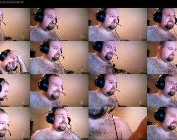 paulm87