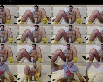 prince_89