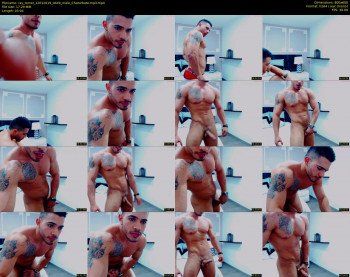 ray_torrez
