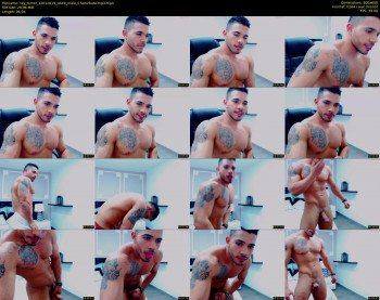 ray_torrez