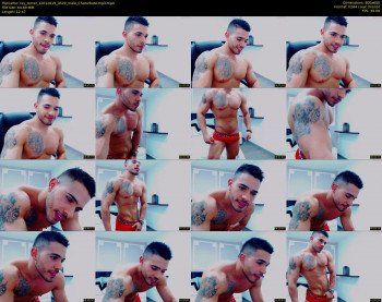 ray_torrez