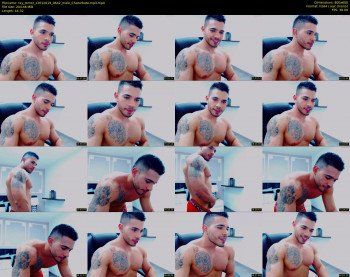 ray_torrez