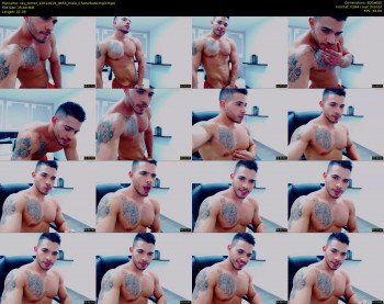 ray_torrez