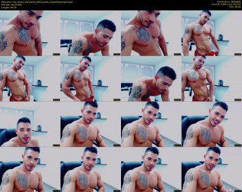 ray_torrez