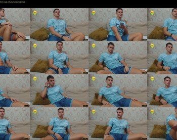 ricky_boltin