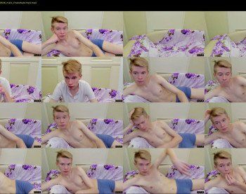 robert_hrdon
