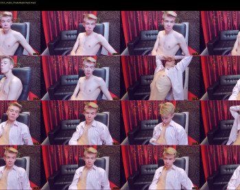 robert_hrdon