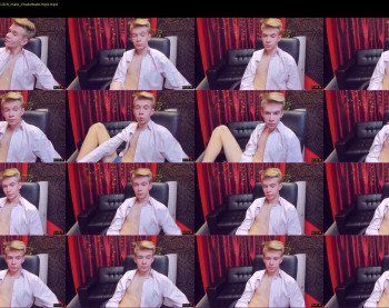 robert_hrdon