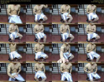 rockyy01