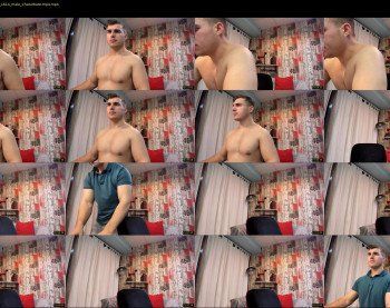 rolandmuscle