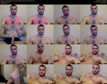 ryaninlondon11