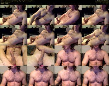 samdavies14
