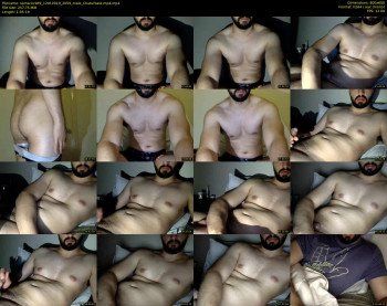 samscock69