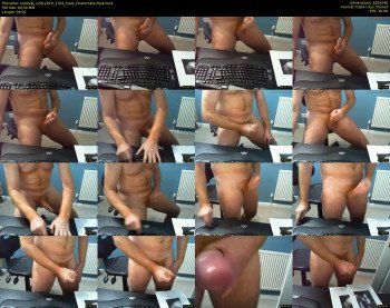 scotty4t